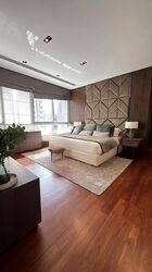 The Oliv (D10), Apartment #621189681